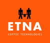 Etna koffiemachines