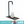 Load image into Gallery viewer, Inbouw waterkoeler Habit Tap Pro (B&amp;O T2) | 50 of 80 L/UUR, horeca waterkoeler, watertap, waterdispenser, inbouw watertap
